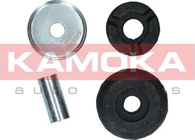 Kamoka 209098 - Spacer Bush, shock absorber autospares.lv