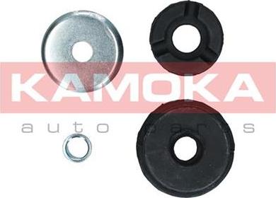 Kamoka 209098 - Spacer Bush, shock absorber autospares.lv