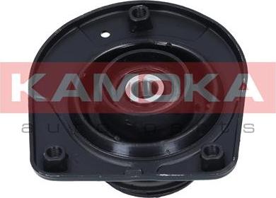 Kamoka 209043 - Top Strut Mounting autospares.lv