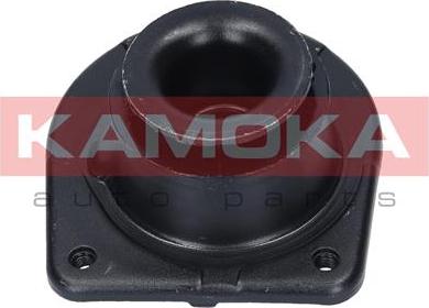 Kamoka 209042 - Top Strut Mounting autospares.lv