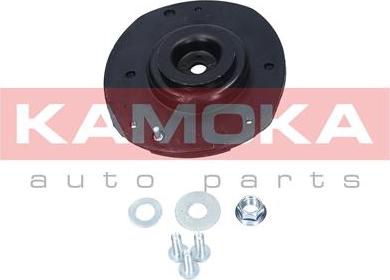 Kamoka 209056 - Top Strut Mounting autospares.lv