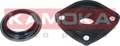 Kamoka 209051 - Top Strut Mounting autospares.lv