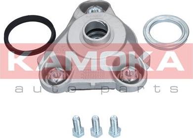 Kamoka 209066 - Top Strut Mounting autospares.lv