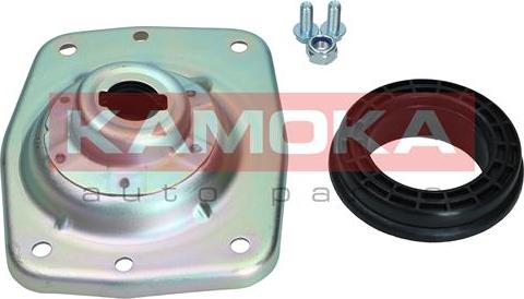 Kamoka 209060 - Top Strut Mounting autospares.lv