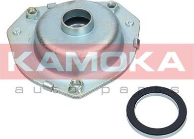 Kamoka 209062 - Top Strut Mounting autospares.lv