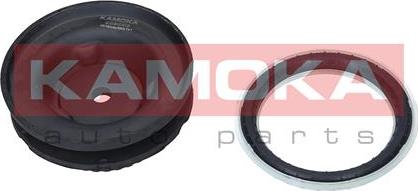 Kamoka 209005 - Top Strut Mounting autospares.lv