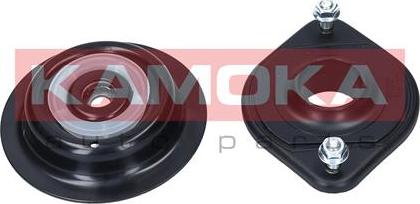 Kamoka 209001 - Top Strut Mounting autospares.lv