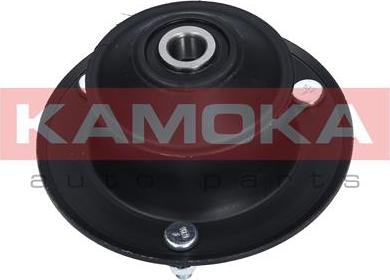 Kamoka 209003 - Top Strut Mounting autospares.lv