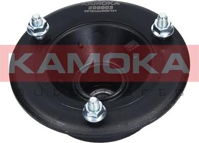 Kamoka 209003 - Top Strut Mounting autospares.lv