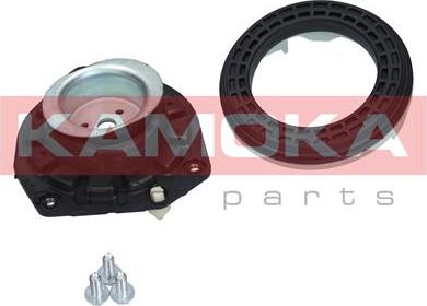 Kamoka 209019 - Top Strut Mounting autospares.lv