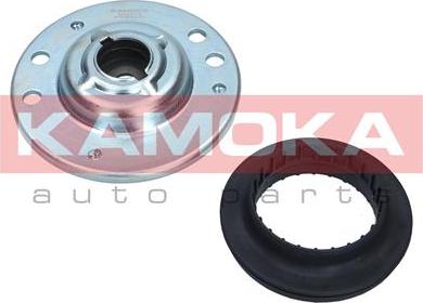 Kamoka 209013 - Top Strut Mounting autospares.lv