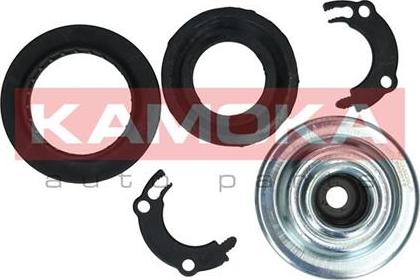 Kamoka 209012 - Top Strut Mounting autospares.lv