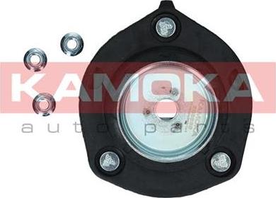 Kamoka 209080 - Top Strut Mounting autospares.lv