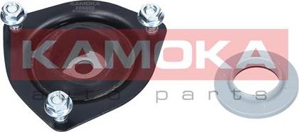 Kamoka 209088 - Top Strut Mounting autospares.lv