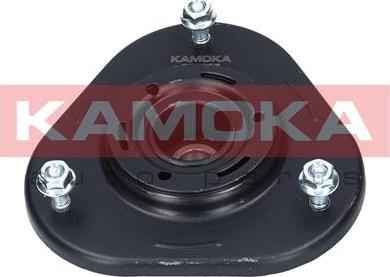 Kamoka 209087 - Top Strut Mounting autospares.lv