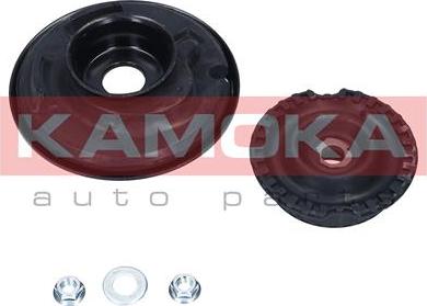 Kamoka 209034 - Top Strut Mounting autospares.lv