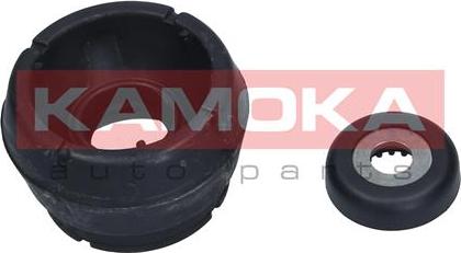 Kamoka 209033 - Top Strut Mounting autospares.lv