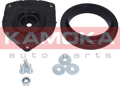 Kamoka 209029 - Top Strut Mounting autospares.lv