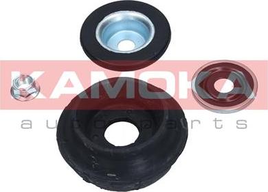 Kamoka 209024 - Top Strut Mounting autospares.lv