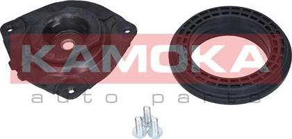 Kamoka 209023 - Top Strut Mounting autospares.lv