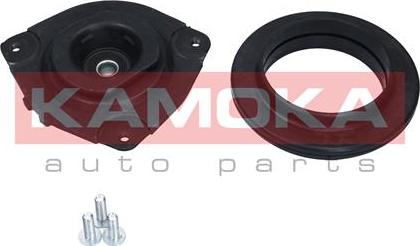 Kamoka 209075 - Top Strut Mounting autospares.lv