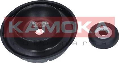 Kamoka 209078 - Top Strut Mounting autospares.lv