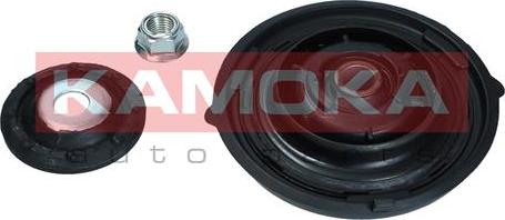 Kamoka 209072 - Top Strut Mounting autospares.lv