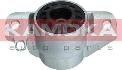 Kamoka 209194 - Top Strut Mounting autospares.lv