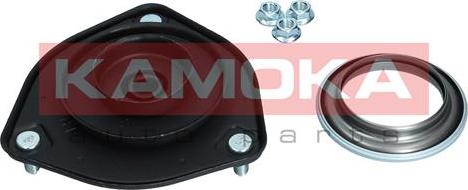 Kamoka 209191 - Top Strut Mounting autospares.lv