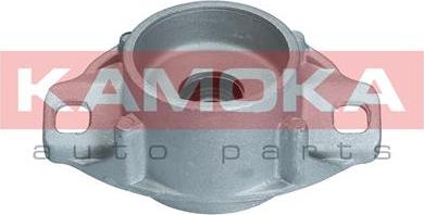 Kamoka 209144 - Top Strut Mounting autospares.lv