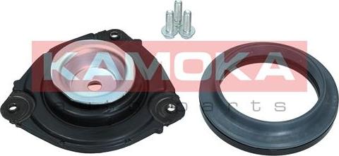 Kamoka 209158 - Top Strut Mounting autospares.lv