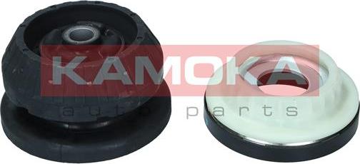 Kamoka 209160 - Top Strut Mounting autospares.lv