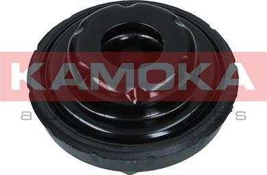 Kamoka 209161 - Top Strut Mounting autospares.lv