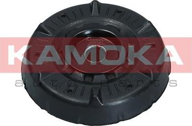 Kamoka 209161 - Top Strut Mounting autospares.lv