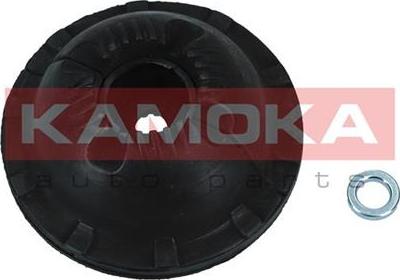 Kamoka 209109 - Top Strut Mounting autospares.lv