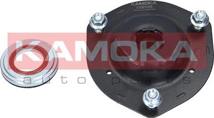 Kamoka 209105 - Top Strut Mounting autospares.lv