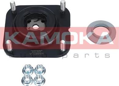 Kamoka 209106 - Top Strut Mounting autospares.lv