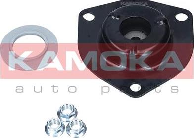 Kamoka 209103 - Top Strut Mounting autospares.lv