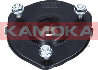 Kamoka 209107 - Top Strut Mounting autospares.lv