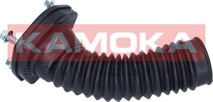 Kamoka 209118 - Top Strut Mounting autospares.lv