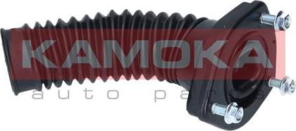 Kamoka 209118 - Top Strut Mounting autospares.lv