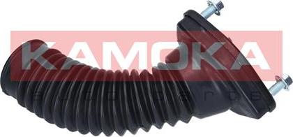 Kamoka 209117 - Top Strut Mounting autospares.lv