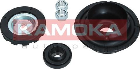 Kamoka 209185 - Top Strut Mounting autospares.lv