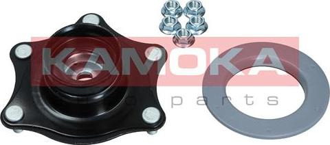 Kamoka 209186 - Top Strut Mounting autospares.lv