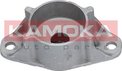 Kamoka 209131 - Top Strut Mounting autospares.lv