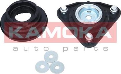 Kamoka 209125 - Top Strut Mounting autospares.lv