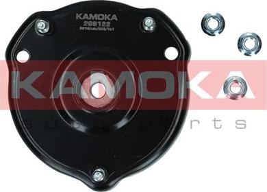 Kamoka 209122 - Top Strut Mounting autospares.lv