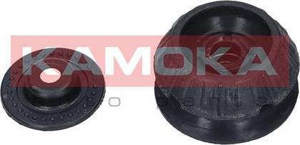 Kamoka 209127 - Top Strut Mounting autospares.lv