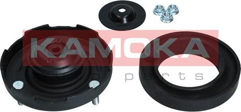 Kamoka 209179 - Top Strut Mounting autospares.lv