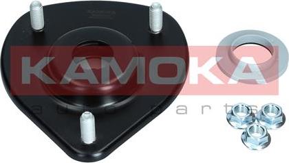 Kamoka 209254 - Top Strut Mounting autospares.lv